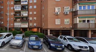 Pis  C/ villalón. Solvia inmobiliaria  piso fuenlabrada