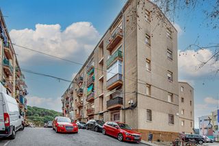 Appartamento  C/ grup vilarroja. Solvia inmobiliaria  piso girona