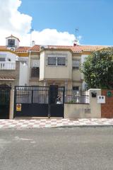 Appartement  C/ pablo neruda. Solvia inmobiliaria  apartamento bormujos