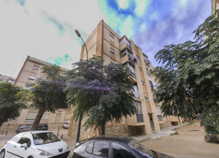 Apartment  Cl mare molas. Solvia inmobiliaria  apartamento reus