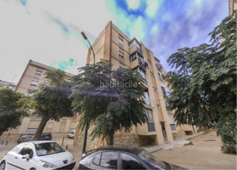 Foto f4f349cc-0924-45bf-9573-c182acc3c613. Appartement dans Ponent Reus