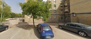 Pis  C/ doctor arruga. Solvia inmobiliaria  piso jerez de la frontera