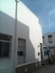 Xalet  C/ tambucho, nº 5. Solvia inmobiliaria  casa puerto real
