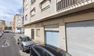 Pis  C/ cases noves. Solvia inmobiliaria  piso gandia