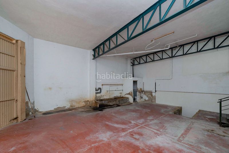Foto 034e1be9-c18d-485d-9ac3-4b9d7a45d8dc. Xalet a Cox