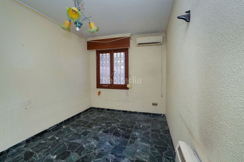Foto 07cc5be9-7d4b-4a82-b1fa-f2ce9745dd74. Xalet a Cox