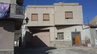 Xalet  C/ los huertos. Solvia inmobiliaria  casa cox