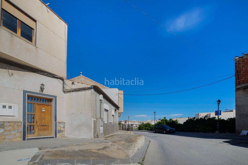 Foto 232979e1-52a9-476e-aa76-0df973149549. Xalet a Cox