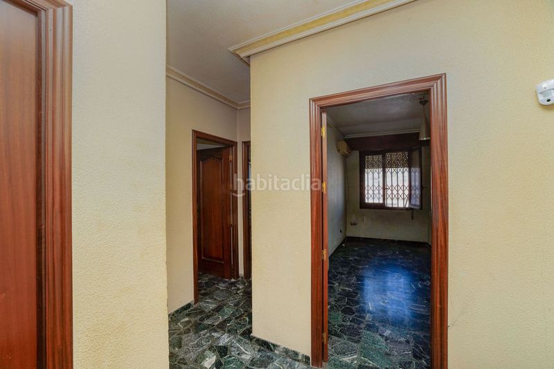 Foto 44f3afeb-10ea-4119-8f07-3470c58b6a66. Xalet a Cox
