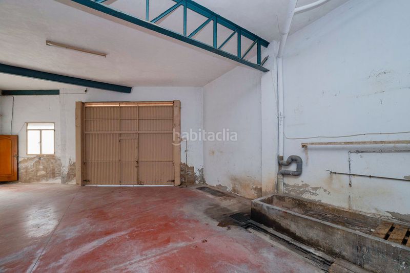 Foto 4ce0d1ad-62fa-4372-ba70-379d8f95f14b. Xalet a Cox