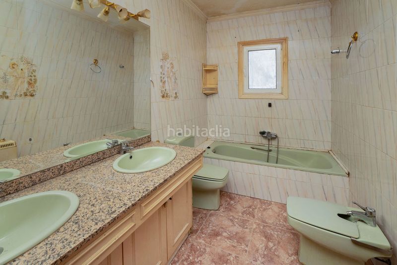 Foto 65ba866a-515a-4fc3-ad55-0d40a0099c08. Xalet a Cox