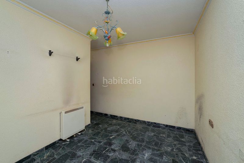 Foto 67d512b5-b1dc-46ef-8766-c640144f2d0b. Xalet a Cox