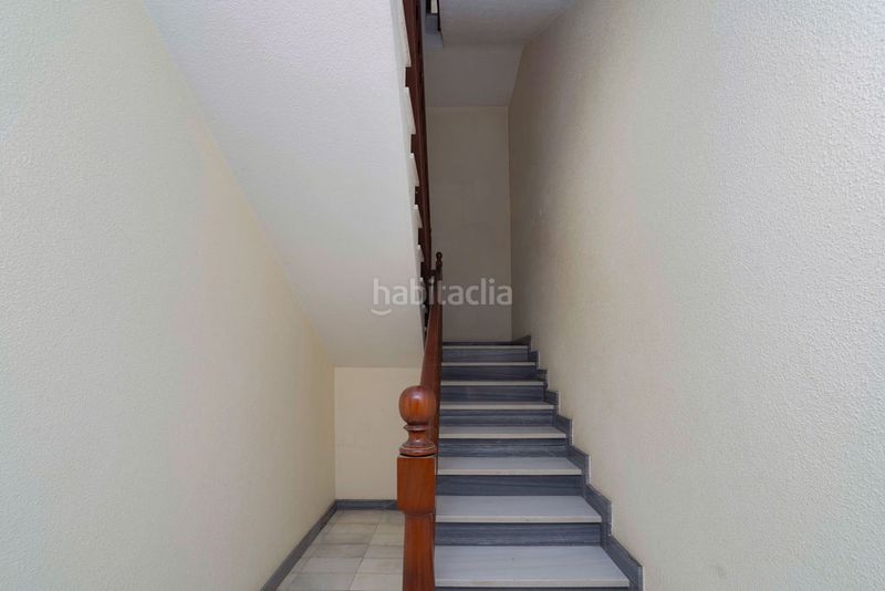 Foto dcd1a532-28a0-492e-b89e-4a3757b003a0. Xalet a Cox