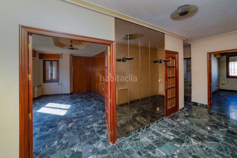 Foto e8588e89-626a-4381-9c97-06883601da8b. Xalet a Cox