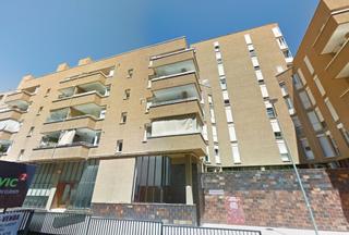 Pis  Pj pla del remei. Solvia inmobiliaria  piso vic