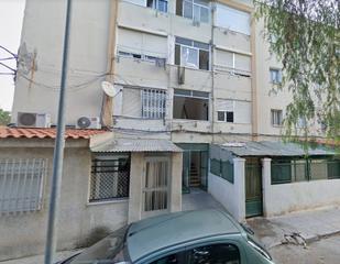 Pis  C/ alcalde serrat andreu. Solvia inmobiliaria  piso cartagena