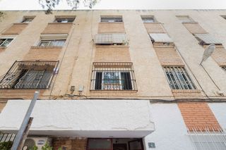 Pis  C/ jorge manrique. Solvia inmobiliaria  piso alicantealacant