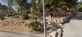 Piso  C/ jorge manrique. Solvia inmobiliaria  piso alicantealacant