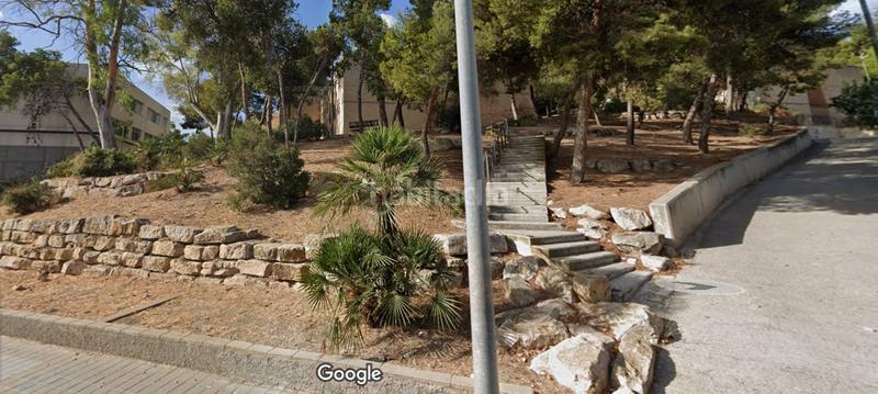 Foto 43feea17-3272-4958-a749-17c02949005c. Appartamento in Juan XXIII Alicante