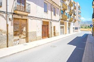 Pis  C/ torre de les maçanes. Solvia inmobiliaria  piso jijonaxixona