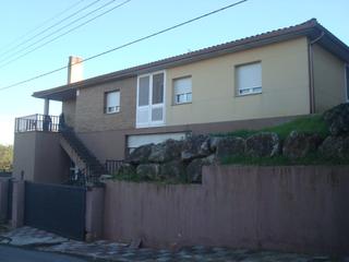 Xalet  C/ serrallonga - urb. llac de cigne. Solvia inmobiliaria  chalet independiente caldes de malavella