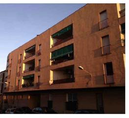 Appartement  C/ cavallers. Solvia inmobiliaria  piso esparreguera