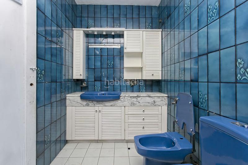 Foto 15fbe312-2a50-4011-adc6-6e570b423228. Xalet amb piscina a Sant Quintí de Mediona