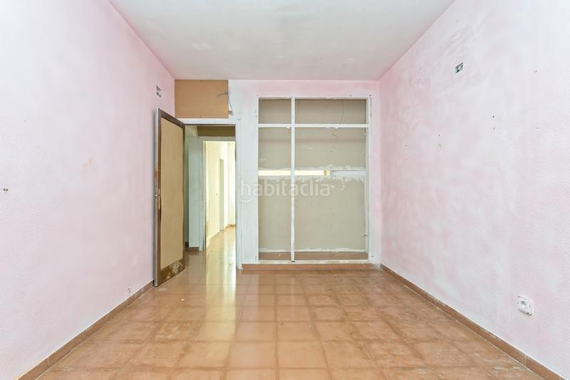 Foto 267aab54-6ab4-4615-87c2-44ac57021247. Xalet amb piscina a Sant Quintí de Mediona