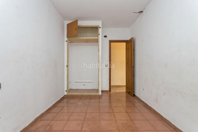 Foto 2ce87057-33da-44af-a8eb-74fe5af5d0d5. Xalet amb piscina a Sant Quintí de Mediona