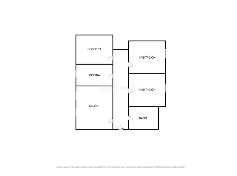 Foto 3e869921-55b3-4663-a49e-9631076d48aa. Xalet amb piscina a Sant Quintí de Mediona