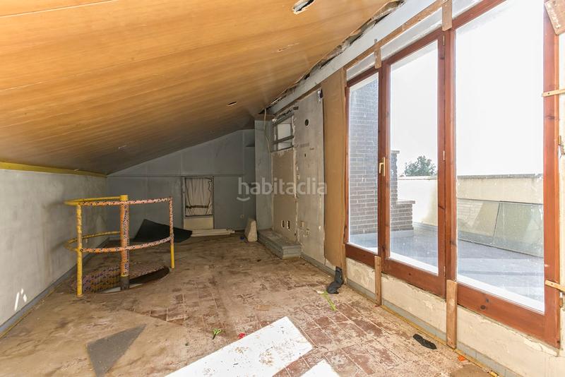 Foto 46783741-59e7-4aa8-8759-5a2e70053bec. Xalet amb piscina a Sant Quintí de Mediona