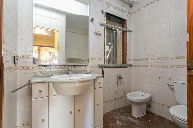 Foto 693637a3-3d65-435b-90f7-ace81a0cc224. Xalet amb piscina a Sant Quintí de Mediona