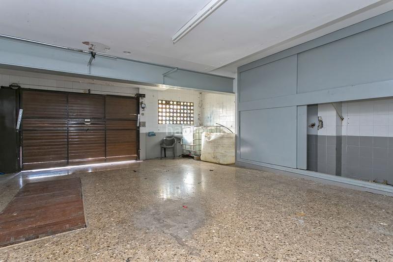 Foto 86e9d605-2542-4354-8ffb-75cbbae6dd1d. Xalet amb piscina a Sant Quintí de Mediona