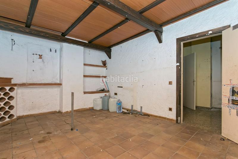 Foto 9ddefbaa-f942-49be-ade4-2e2f734ef756. Xalet amb piscina a Sant Quintí de Mediona