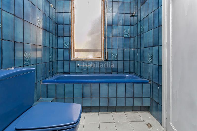 Foto c41847eb-3307-46ae-a6e8-c65912f9d317. Xalet amb piscina a Sant Quintí de Mediona