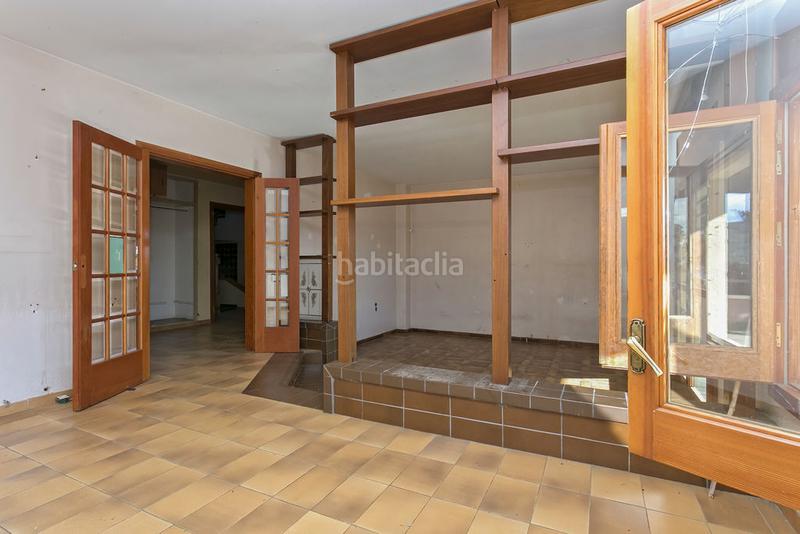 Foto d23def39-77b9-4963-83f6-ed32c1f9bed5. Xalet amb piscina a Sant Quintí de Mediona