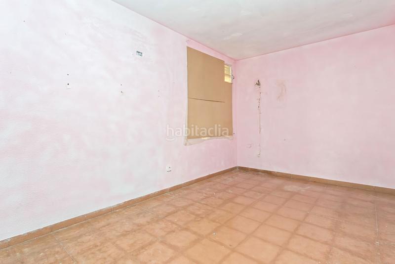 Foto f1345dbc-796a-4d58-8de6-d7679faa53c2. Xalet amb piscina a Sant Quintí de Mediona