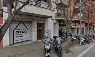 Piso en C/ Balears