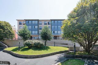 Appartamento  C/ ernesto che guevara. Solvia inmobiliaria  piso oleiros