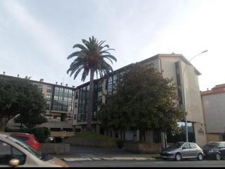 Piso  C/ ernesto che guevara. Solvia inmobiliaria  piso oleiros