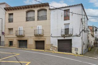 Chalet  C/ xaco. Solvia inmobiliaria  casa pont de vilomara i rocafort el