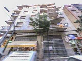 Piso  C/ cami dels molins. Solvia inmobiliaria  piso vendrell el