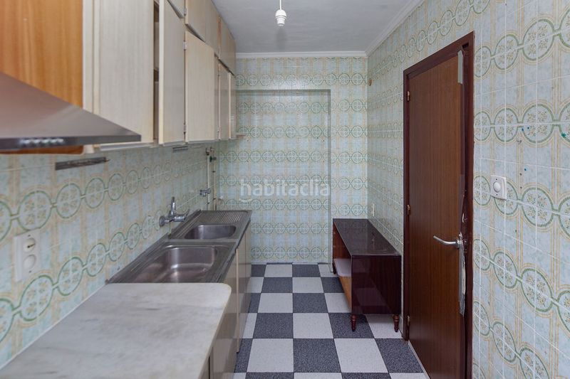 Foto 40fd8913-9d92-4063-8ce3-04aaf612ff61. Pis a Centro Chiva