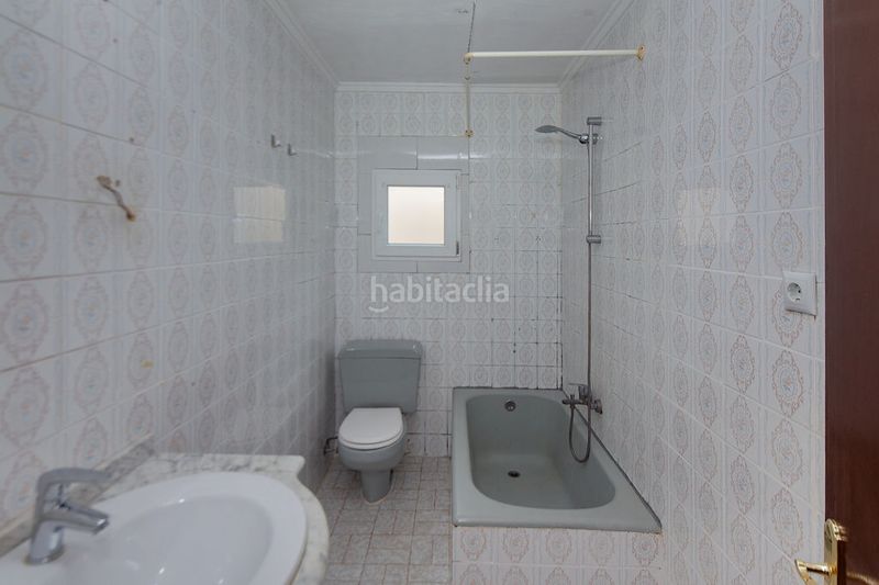 Foto 5be1ac66-1a1c-4876-ac60-53ac6cad36da. Pis a Centro Chiva