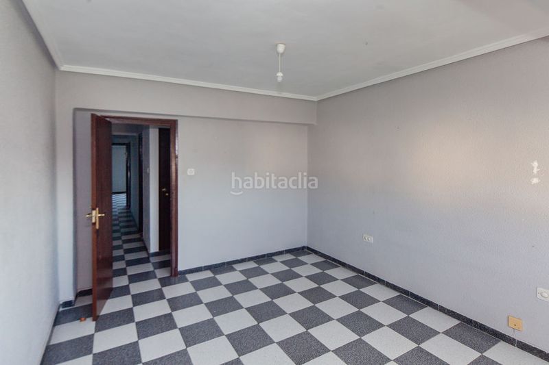 Foto 6427d260-7ff1-4273-8fd8-ed6728c3ac21. Pis a Centro Chiva