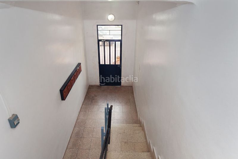 Foto 6717ca96-dcd4-46f5-b603-595f213aedf6. Pis a Centro Chiva