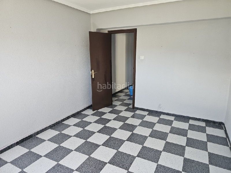 Foto 68b3ee89-be8e-4d29-90ca-15ac11a548a4. Pis a Centro Chiva