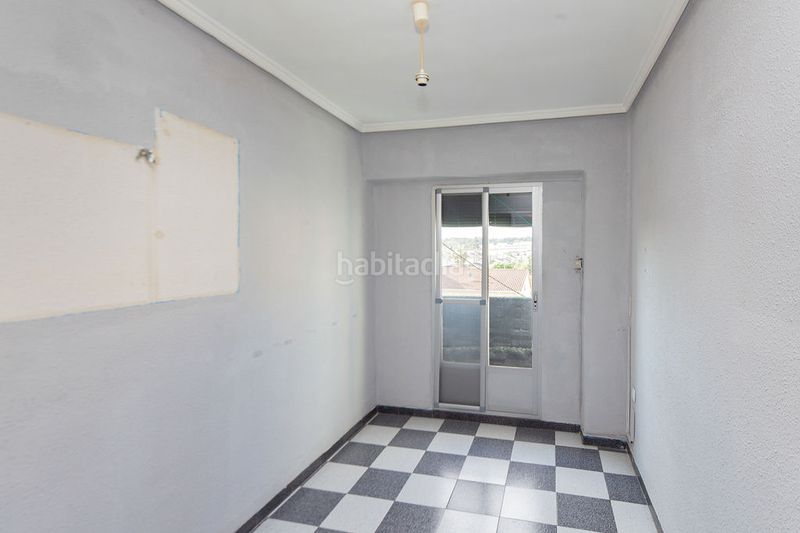 Foto 75f65c1d-4194-42c0-b689-d24c2a707cf9. Pis a Centro Chiva