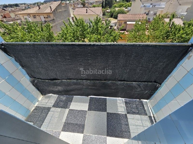 Foto 814a6286-ac8f-401b-b9e6-7a0dd5e1e936. Pis a Centro Chiva