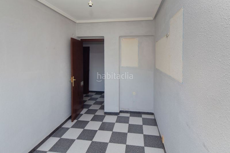 Foto 875e0873-4e72-427b-b1aa-7c8acea105c3. Pis a Centro Chiva